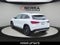 2026 Mercedes-Benz GLA 250 GLA 250 4MATIC® SUV