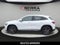 2026 Mercedes-Benz GLA 250 GLA 250 4MATIC® SUV