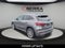 2021 Mercedes-Benz GLA 250 GLA 250