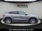 2021 Mercedes-Benz GLA 250 GLA 250