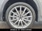 2021 Mercedes-Benz GLA 250 GLA 250
