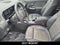 2021 Mercedes-Benz GLA 250 GLA 250