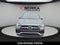 2021 Mercedes-Benz GLA 250 GLA 250