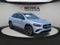 2026 Mercedes-Benz GLA 250 GLA 250 4MATIC® SUV