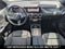 2026 Mercedes-Benz GLA 250 GLA 250 4MATIC® SUV