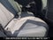 2026 Mercedes-Benz GLA 250 GLA 250 4MATIC® SUV