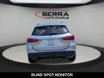 2026 Mercedes-Benz GLA 250 GLA 250 4MATIC® SUV