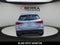 2026 Mercedes-Benz GLA 250 GLA 250 4MATIC® SUV