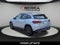 2026 Mercedes-Benz GLA 250 GLA 250 4MATIC® SUV
