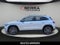 2026 Mercedes-Benz GLA 250 GLA 250 4MATIC® SUV