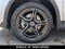 2026 Mercedes-Benz GLA 250 GLA 250 4MATIC® SUV