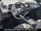 2026 Mercedes-Benz GLA 250 GLA 250 4MATIC® SUV