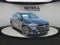 2026 Mercedes-Benz GLA GLA 250 4MATIC® SUV