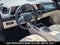 2026 Mercedes-Benz GLA GLA 250 4MATIC® SUV