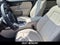 2026 Mercedes-Benz GLA GLA 250 4MATIC® SUV