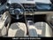 2026 Mercedes-Benz GLA GLA 250 4MATIC® SUV