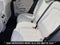 2026 Mercedes-Benz GLA GLA 250 4MATIC® SUV