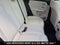 2026 Mercedes-Benz GLA GLA 250 4MATIC® SUV