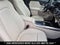 2026 Mercedes-Benz GLA GLA 250 4MATIC® SUV