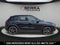 2026 Mercedes-Benz GLA GLA 250 4MATIC® SUV