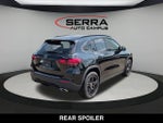 2026 Mercedes-Benz GLA GLA 250 4MATIC® SUV