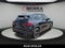 2026 Mercedes-Benz GLA GLA 250 4MATIC® SUV