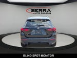 2026 Mercedes-Benz GLA GLA 250 4MATIC® SUV