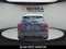 2026 Mercedes-Benz GLA GLA 250 4MATIC® SUV