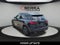 2026 Mercedes-Benz GLA GLA 250 4MATIC® SUV