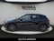 2026 Mercedes-Benz GLA GLA 250 4MATIC® SUV