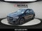 2026 Mercedes-Benz GLA GLA 250 4MATIC® SUV