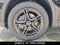 2026 Mercedes-Benz GLA GLA 250 4MATIC® SUV