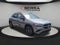 2026 Mercedes-Benz GLA 250 GLA 250 4MATIC® SUV