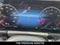2026 Mercedes-Benz GLA 250 GLA 250 4MATIC® SUV