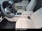 2026 Mercedes-Benz GLA 250 GLA 250 4MATIC® SUV