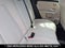 2026 Mercedes-Benz GLA 250 GLA 250 4MATIC® SUV