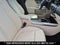 2026 Mercedes-Benz GLA 250 GLA 250 4MATIC® SUV