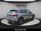 2026 Mercedes-Benz GLA 250 GLA 250 4MATIC® SUV