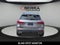 2026 Mercedes-Benz GLA 250 GLA 250 4MATIC® SUV