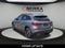 2026 Mercedes-Benz GLA 250 GLA 250 4MATIC® SUV