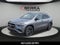 2026 Mercedes-Benz GLA 250 GLA 250 4MATIC® SUV
