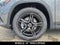 2026 Mercedes-Benz GLA 250 GLA 250 4MATIC® SUV