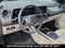 2026 Mercedes-Benz GLA 250 GLA 250 4MATIC® SUV