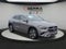 2026 Mercedes-Benz GLA GLA 250 4MATIC® SUV