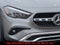 2026 Mercedes-Benz GLA GLA 250 4MATIC® SUV