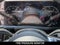 2026 Mercedes-Benz GLA 250 GLA 250 4MATIC® SUV