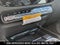 2026 Mercedes-Benz GLA 250 GLA 250 4MATIC® SUV
