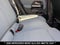 2026 Mercedes-Benz GLA 250 GLA 250 4MATIC® SUV