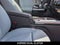 2026 Mercedes-Benz GLA 250 GLA 250 4MATIC® SUV