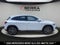 2026 Mercedes-Benz GLA 250 GLA 250 4MATIC® SUV
